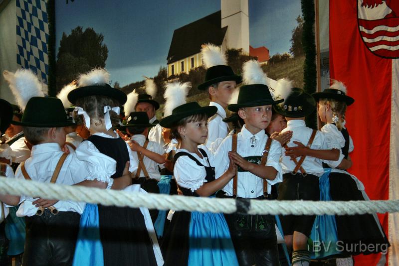 23 Festabend.JPG